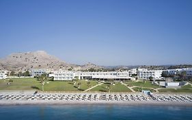 Atlantica Kolymbia Beach